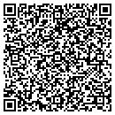 QR code with Compadvice Inc contacts