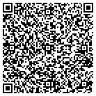 QR code with Baptist Ekg Associates Inc contacts