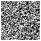 QR code with Computer Asset Management contacts