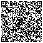 QR code with Computer Based Assoc Inc contacts