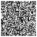 QR code with Computer Operating Systems contacts