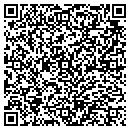 QR code with Copperlantern LLC contacts
