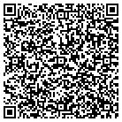 QR code with Cpc Computer Consultants contacts