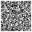 QR code with Crunch It Inc contacts
