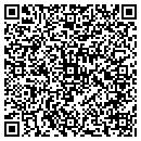 QR code with Chad Vincent Wood contacts