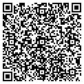 QR code with Cyberex Inc contacts