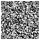 QR code with Cyberforensic Services Inc contacts