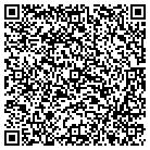 QR code with S & S Waste Management Inc contacts