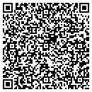 QR code with Data Document Inc contacts