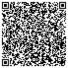 QR code with Tower Realty Watercrest contacts