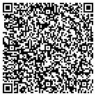 QR code with Investors Insurance Corp contacts