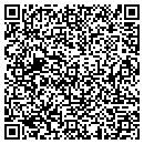 QR code with Danrock Inc contacts