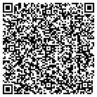 QR code with Dd & F Industries LLC contacts