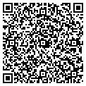 QR code with Dearmas & Assoc Inc contacts