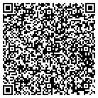 QR code with Optical Spectrum Inc contacts