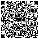 QR code with Keyah International Trading contacts