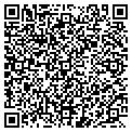 QR code with Digital Fabric LLC contacts