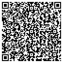 QR code with Bells Pawn Shoppe contacts