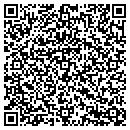 QR code with Don Don Landscaping contacts