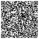 QR code with Dma Striping Technology Inc contacts