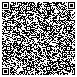 QR code with Down The Hall Technologies, Inc contacts