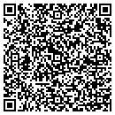 QR code with Dr Data Services contacts
