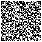 QR code with Duverne Technology Solutions contacts
