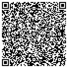 QR code with Dynamic Business Technology Inc contacts