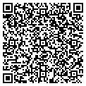 QR code with Ead Consulting Inc contacts