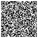 QR code with Phantom Painting contacts