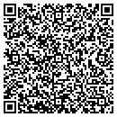 QR code with Eighttecho Corp contacts