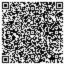 QR code with Electronic Computer Services Inc contacts
