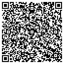 QR code with Dixie Computers Inc contacts