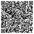 QR code with Esteco contacts