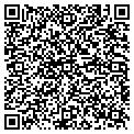 QR code with Esynthesis contacts