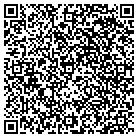 QR code with Michael Burke Electric Inc contacts