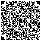 QR code with E Technology Solutions contacts