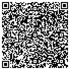 QR code with Aaron Construction Inc contacts
