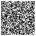 QR code with Gen X Consulting Inc contacts