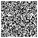 QR code with Michaels 9941 contacts