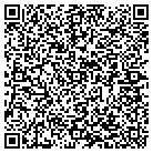 QR code with Goldware Technology Solutions contacts