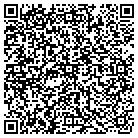 QR code with Friction Materials Whse Fla contacts