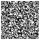 QR code with Gsg Tech Solutions Inc contacts