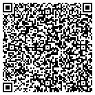 QR code with Ewa Special Groups contacts