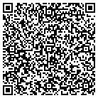 QR code with G Thomas Worrell Assoc Inc contacts