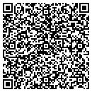 QR code with Hector Canelon contacts