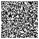 QR code with Staver Group contacts