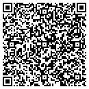 QR code with Inatel Software contacts