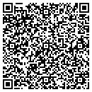 QR code with Savoir Fair contacts
