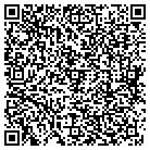 QR code with Integrated Technology Group Inc contacts